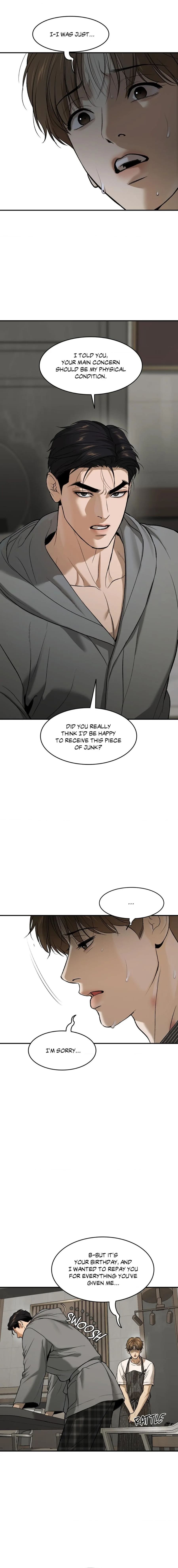 Jinx, Chapter 45 image 16